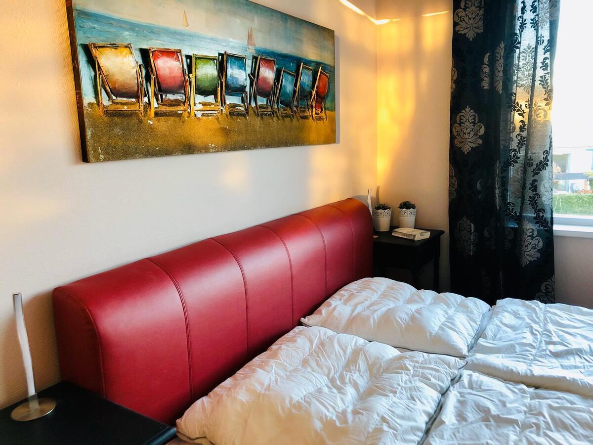 Riverside-เลมเมอร์ ภายนอก รูปภาพ